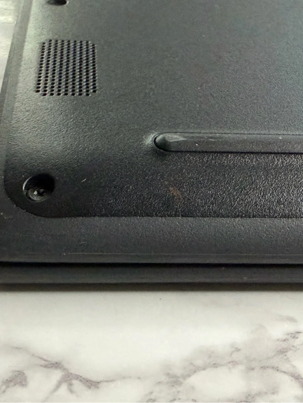 Lenovo 100e Gen2 Chromebook Laptop Computer